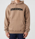 Freedom Hoodie