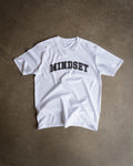Short Sleeve Mindset T-Shirt